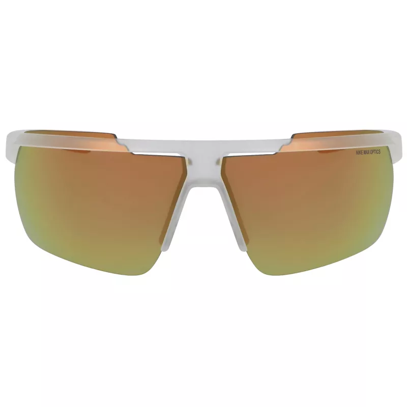 Nike Windshield MCW Men's Sunglasses - 75/9/130 mm - Smoke Grey Lens