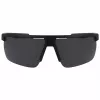 NIKE WINDSHIELDCW4 Men's Sport Sunglasses 75/9/130 mm