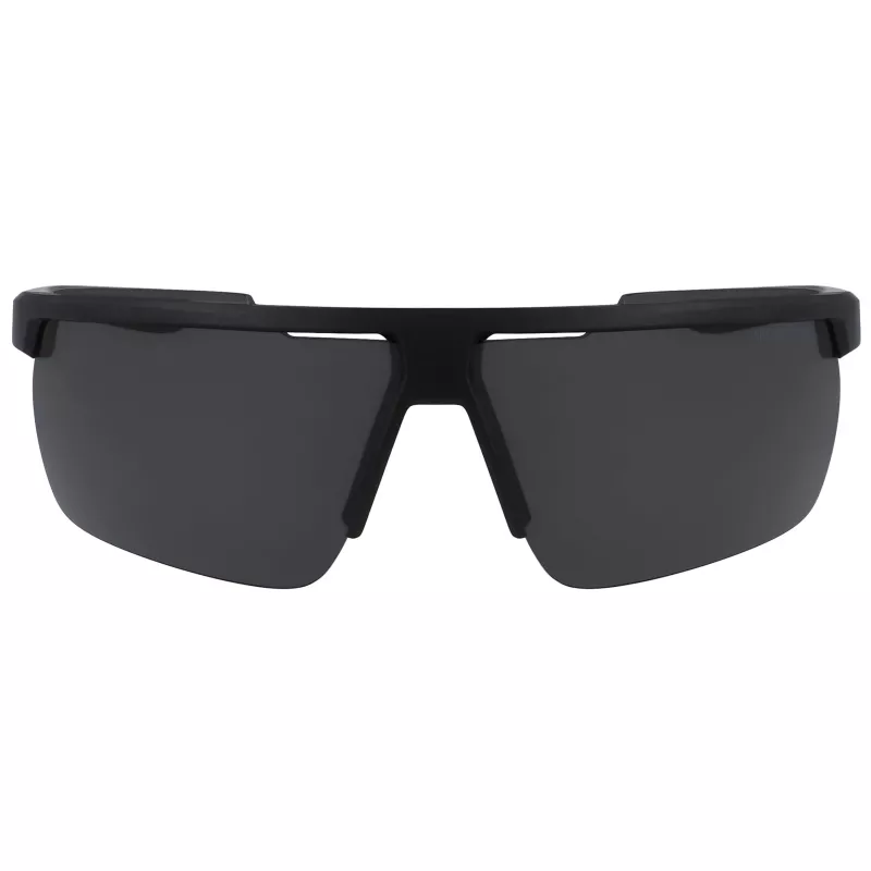 NIKE WINDSHIELDCW4 Men's Sport Sunglasses 75/9/130 mm