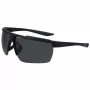 NIKE WINDSHIELDCW4 Men's Sport Sunglasses 75/9/130 mm