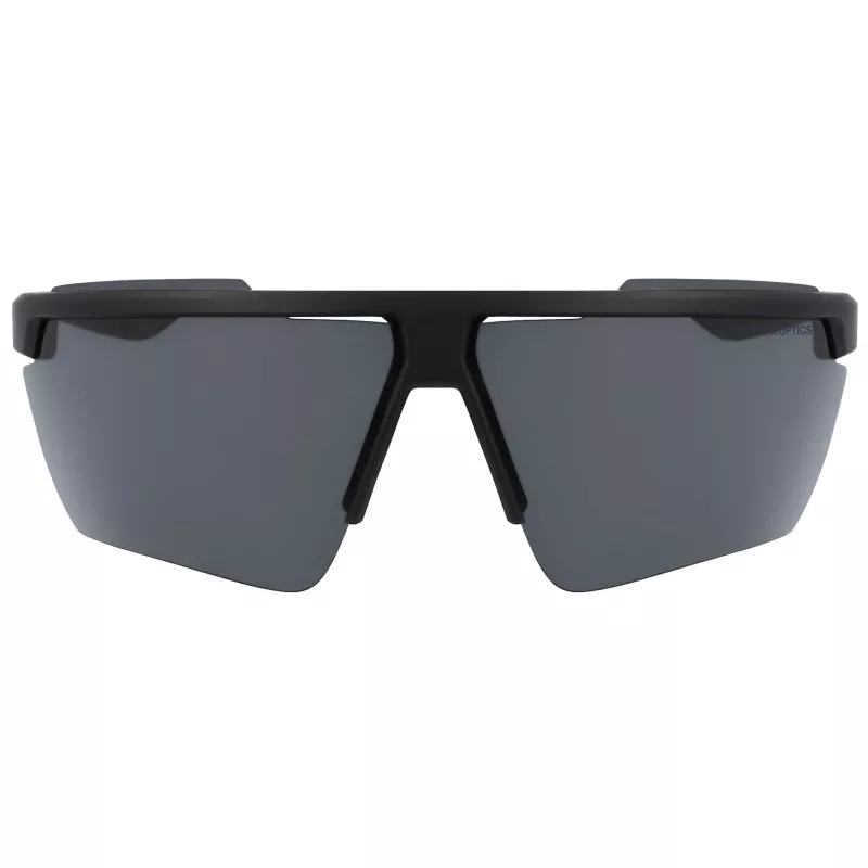 NIKE Windshield Pro Men's Sunglasses, Black, 80/9/130 mm