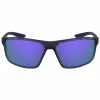 NIKE Windstorm MCW4 Men's Sunglasses - 65/13/140 mm