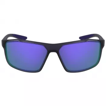 NIKE Windstorm MCW4 Men's Sunglasses - 65/13/140 mm
