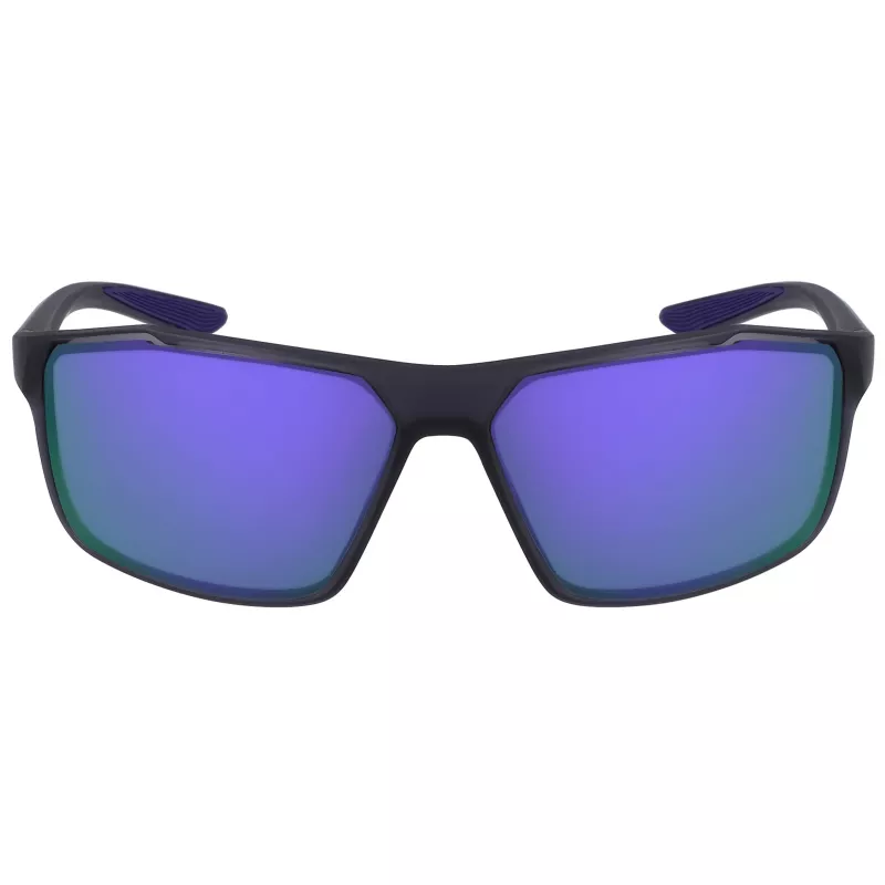 NIKE Windstorm MCW4 Men's Sunglasses - 65/13/140 mm
