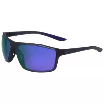 NIKE Windstorm MCW4 Men's Sunglasses - 65/13/140 mm