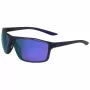NIKE Windstorm MCW4 Men's Sunglasses - 65/13/140 mm