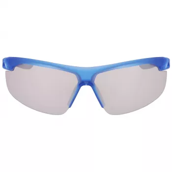 Nike Windtrack EFV2 Men's Sunglasses - 75/7/135 mm