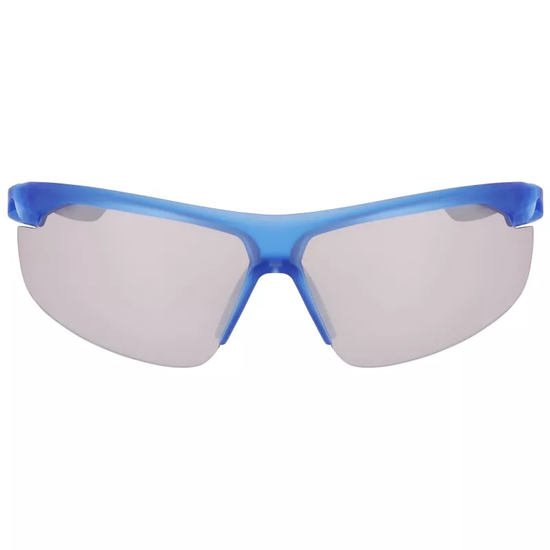 Nike Windtrack EFV2 Men's Sunglasses - 75/7/135 mm