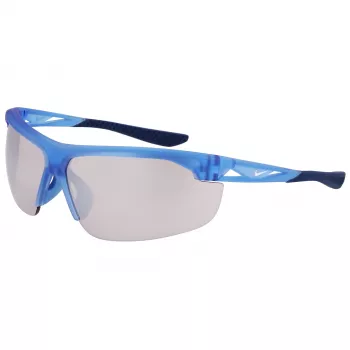 Nike Windtrack EFV2 Men's Sunglasses - 75/7/135 mm