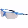 Nike Windtrack EFV2 Men's Sunglasses - 75/7/135 mm