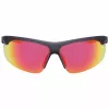 Nike Windtrack MF V2 Men's Sunglasses - 75mm Lens, 7mm Bridge, 135mm Temple - UV400 Protection