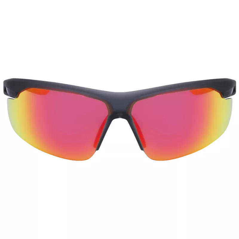 Nike Windtrack MF V2 Men's Sunglasses - 75mm Lens, 7mm Bridge, 135mm Temple - UV400 Protection