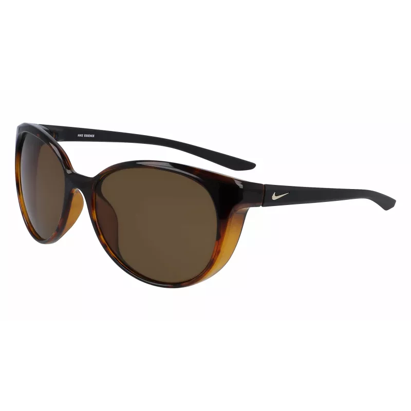 NIKE WOMAN Essence CT8234 Sunglasses (Lens/Bridge/Temple) 56/17/130 mm