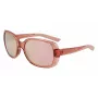 NIKE Women Audacious SMFD Sunglasses (Lens 54 mm / Bridge 17 mm / Temple 135 mm)