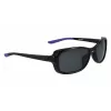 NIKE Women Breeze CT80311 Sunglasses (57/18/130 mm)