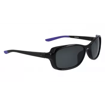 NIKE Women Breeze CT80311 Sunglasses (57/18/130 mm)