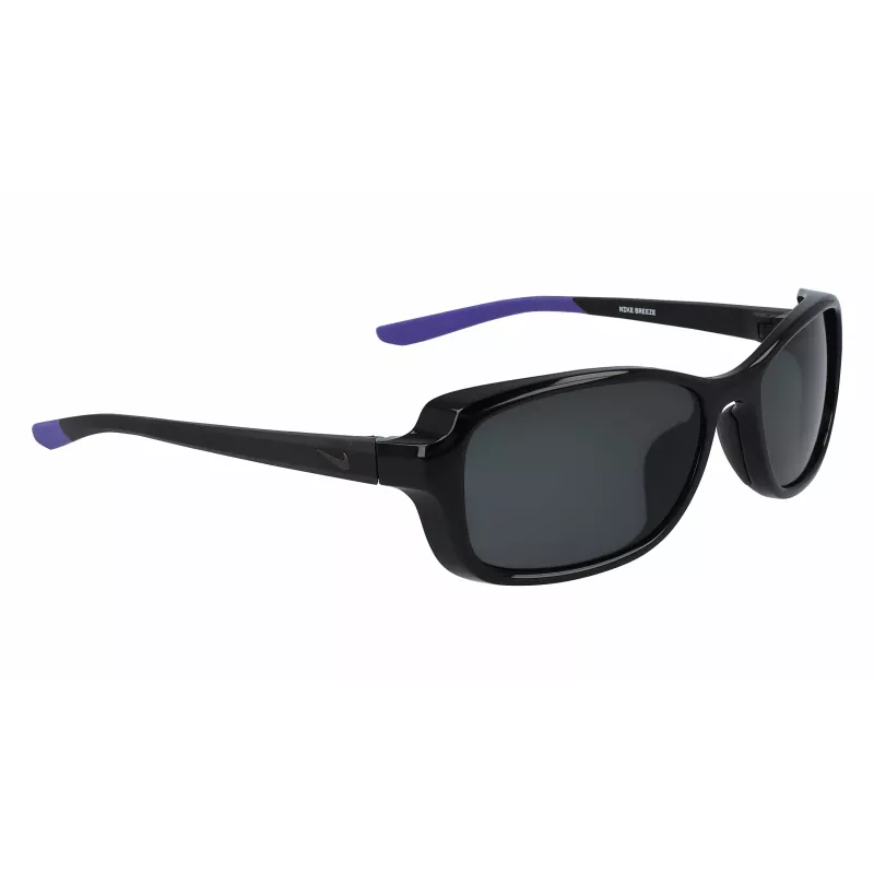 NIKE Women Breeze CT80311 Sunglasses (57/18/130 mm)