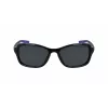 NIKE Women Breeze CT80311 Sunglasses (57/18/130 mm)
