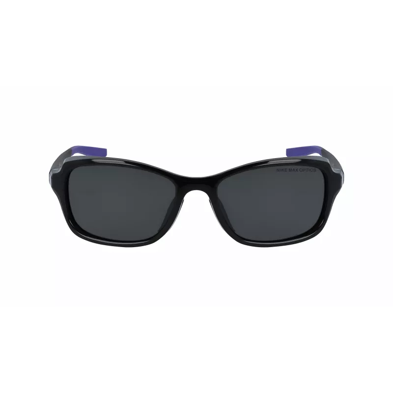 NIKE Women Breeze CT80311 Sunglasses (57/18/130 mm)