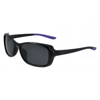NIKE Women Breeze CT80311 Sunglasses (57/18/130 mm)