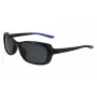 NIKE Women Breeze CT80311 Sunglasses (57/18/130 mm)