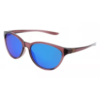 NIKE Women Citypersona AMD Sunglasses 57/16/140 mm