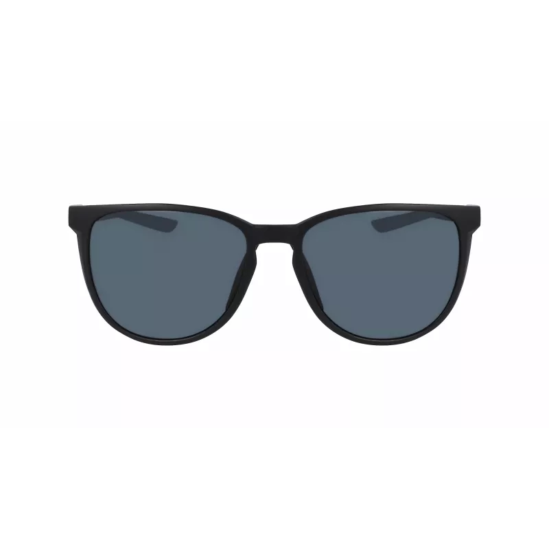 NIKE Women Cooldown Sunglasses (Lens 54 mm / Bridge 17 mm / Temple 140 mm)