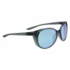 Nike Women Essence Sunglasses MCT822 (56/17/130 mm)