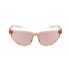NIKE Women NIKEMAVERICK Sunglasses (Lens/Bridge/Temple) 60/15/145 mm