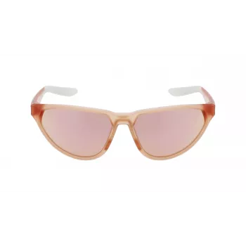 NIKE Women NIKEMAVERICK Sunglasses (Lens/Bridge/Temple) 60/15/145 mm