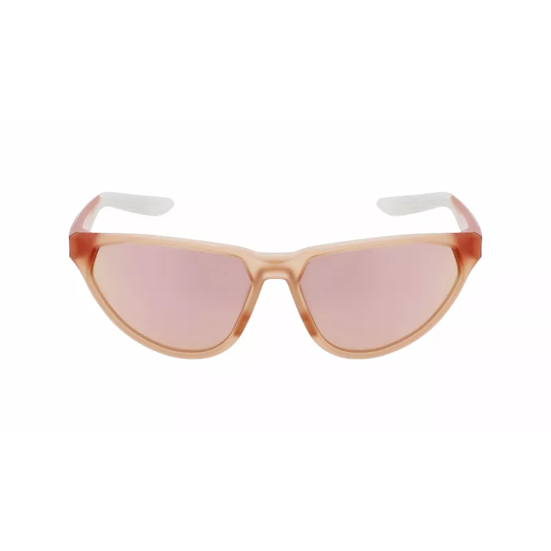 NIKE Women NIKEMAVERICK Sunglasses (Lens/Bridge/Temple) 60/15/145 mm