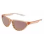NIKE Women NIKEMAVERICK Sunglasses (Lens/Bridge/Temple) 60/15/145 mm