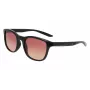 NIKE Women Rebelry Sunglasses 52/20/140 mm