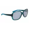 Nike Women's Audacious SD1 Sunglasses 54/17/135 mm