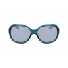 Nike Women's Audacious SD1 Sunglasses 54/17/135 mm