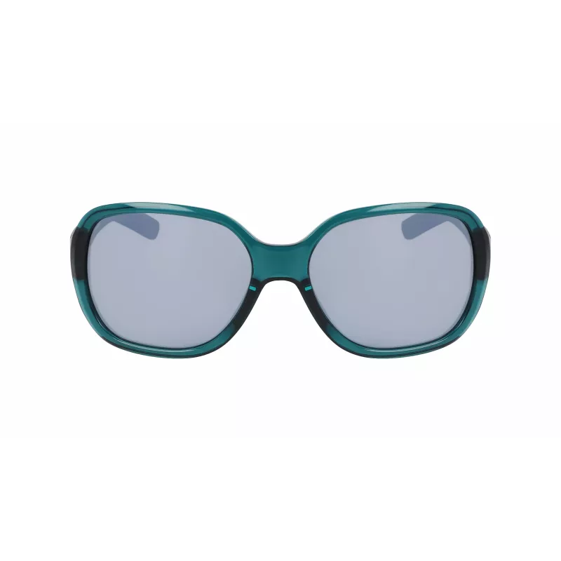 Nike Women's Audacious SD1 Sunglasses 54/17/135 mm