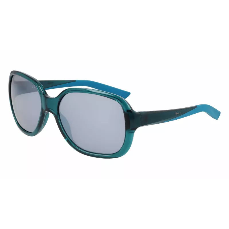 Nike Women's Audacious SD1 Sunglasses 54/17/135 mm