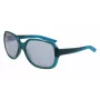 Nike Women's Audacious SD1 Sunglasses 54/17/135 mm