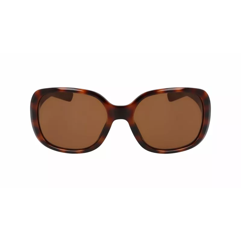 Nike Women's Audacious Sunglasses - 54/17/135 mm