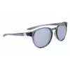 Nike Women's Citylandz737 Sunglasses - Acetate Frame, Polycarbonate Lenses, UV400 Protection