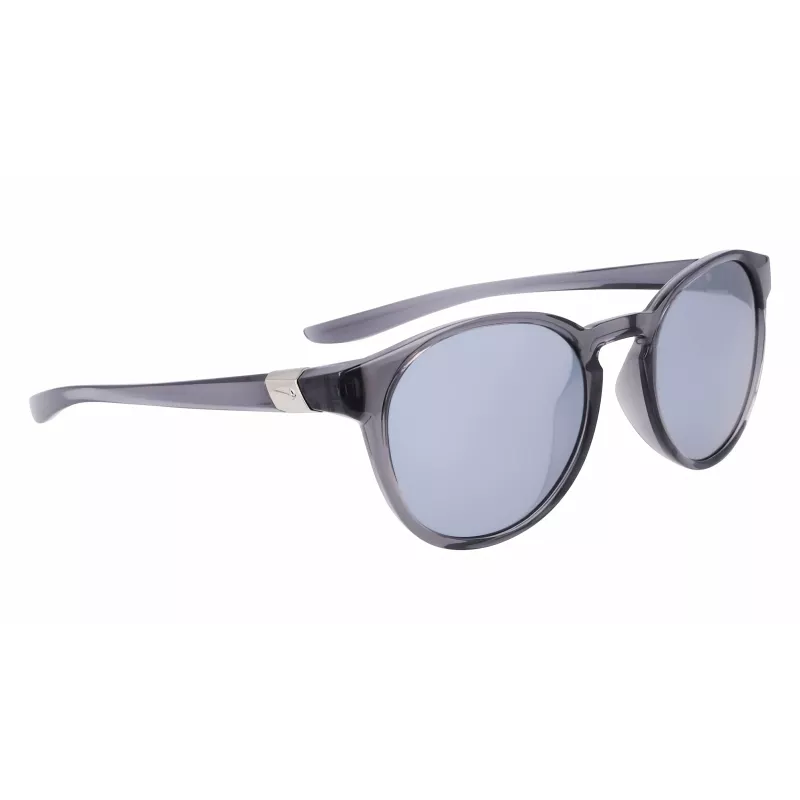Nike Women's Citylandz737 Sunglasses - Acetate Frame, Polycarbonate Lenses, UV400 Protection