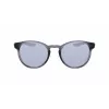Nike Women's Citylandz737 Sunglasses - Acetate Frame, Polycarbonate Lenses, UV400 Protection