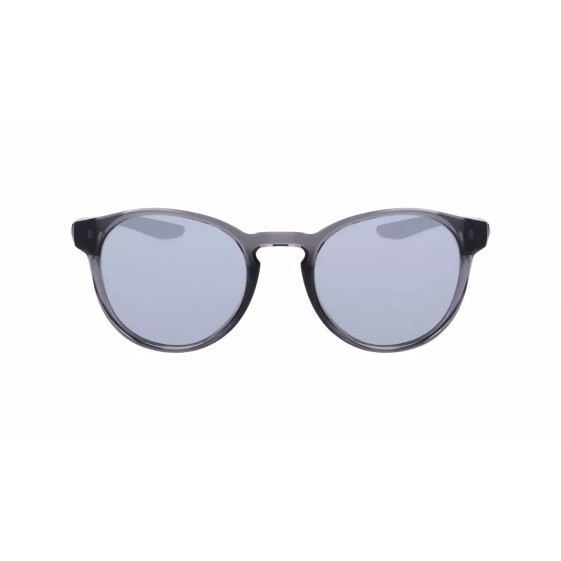 Nike Women's Citylandz737 Sunglasses - Acetate Frame, Polycarbonate Lenses, UV400 Protection