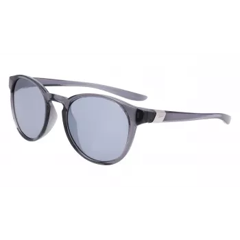 Nike Women's Citylandz737 Sunglasses - Acetate Frame, Polycarbonate Lenses, UV400 Protection
