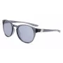 Nike Women's Citylandz737 Sunglasses - Acetate Frame, Polycarbonate Lenses, UV400 Protection