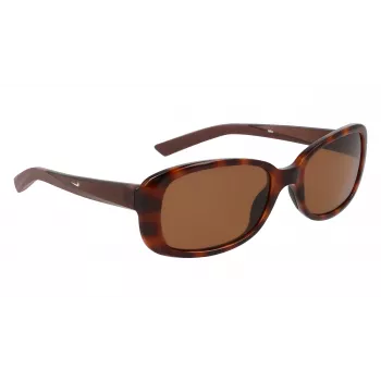 Nike Women's Epic Breeze FD1 Sunglasses - 55/19/135 mm