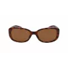 Nike Women's Epic Breeze FD1 Sunglasses - 55/19/135 mm