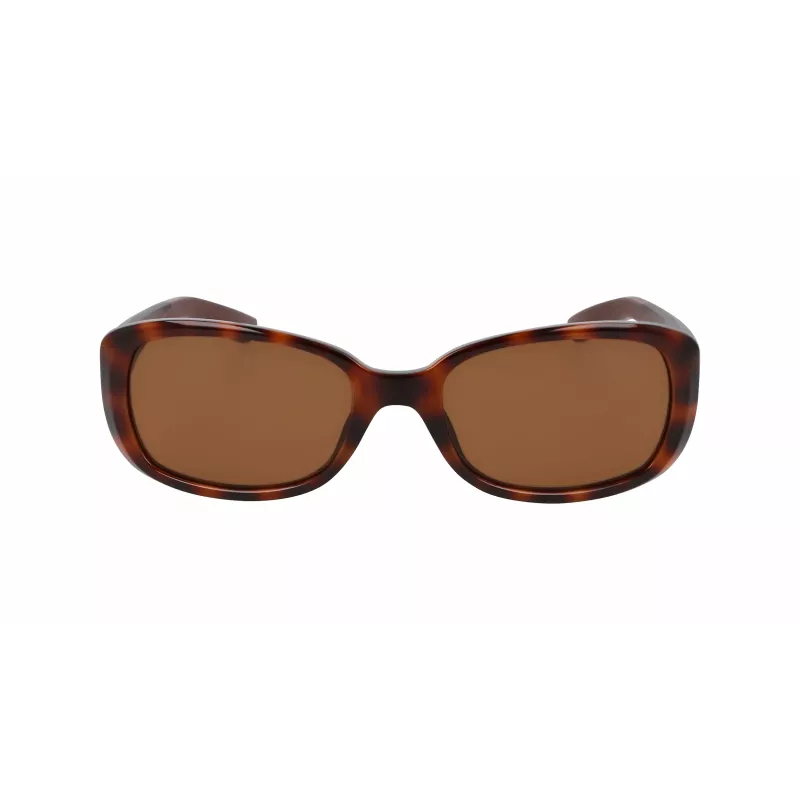Nike Women's Epic Breeze FD1 Sunglasses - 55/19/135 mm