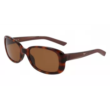 Nike Women's Epic Breeze FD1 Sunglasses - 55/19/135 mm