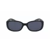 Nike Women's Epic Breeze Sunglasses (Lens/Bridge/Temple) 55/19/135 mm